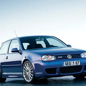 VW Golf R32 - 2003 Nice.webp