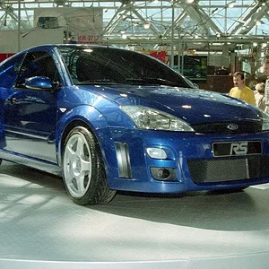 Ford Focus ZX3 RS.webp