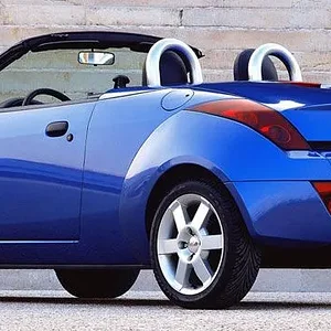 Ford Street Ka back.webp