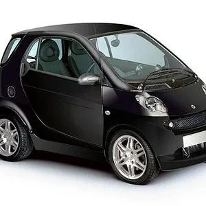 Smart Brabus.webp