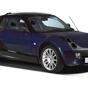 Smart Roadster - Coupe.webp