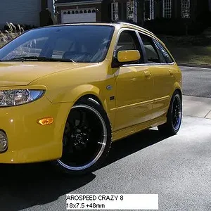 my rims.webp