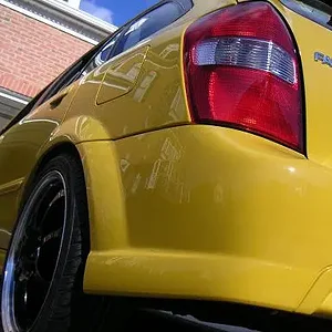 you like my rear.webp