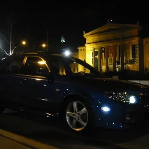 city nite shots 038.webp