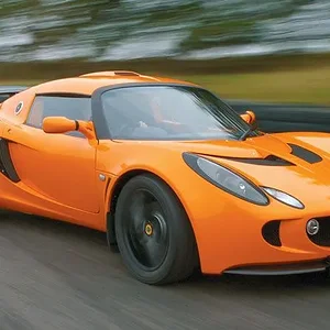 Lotus Exige.webp