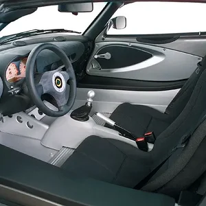 Lotus Exige Interior.webp