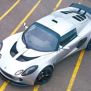 Lotus Exige Top.webp