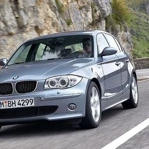 BMW 1 series.webp