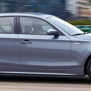 BMW 1 Series Side.webp