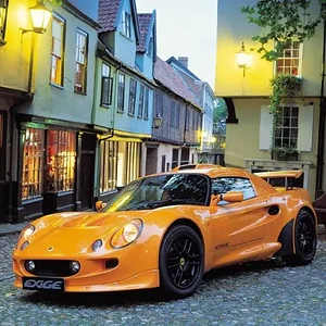 Lotus Exige 01.webp