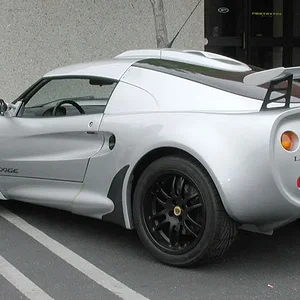 Lotus Exige 02.webp