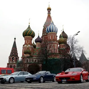 Ferrari Maseratty Moscow.webp