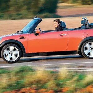 Mini Cooper Convertible.webp