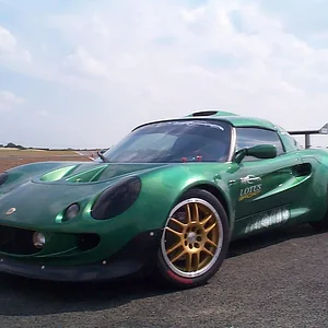 Lotus Elise GTS-R.webp