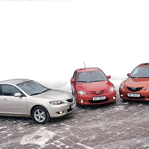 Mazda3 Sedan And hatchback.webp