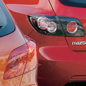 Mazda3 Back.webp
