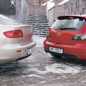 Mazda3 Sedan Hatch Back.webp