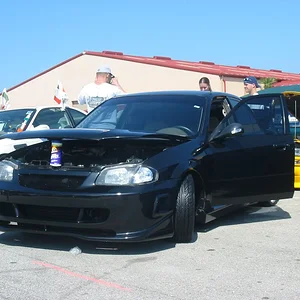 Blood Drag 2004 002.webp