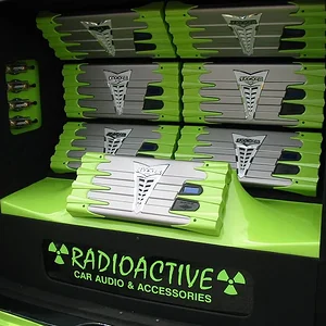 Spring Break Nationals 04 001.webp