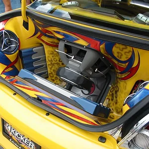 Spring Break Nationals 04 005.webp