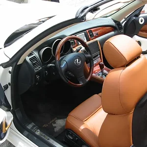 Spring Break Nationals 04 013.webp