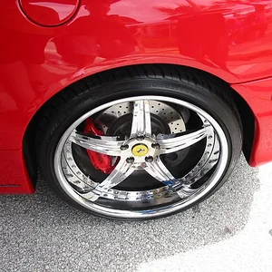 Spring Break Nationals 04 024.webp