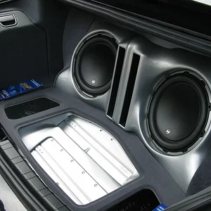 Spring Break Nationals 04 027.webp