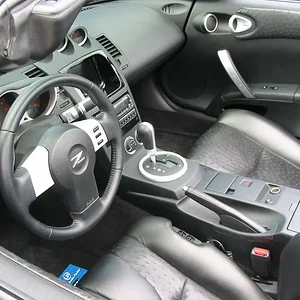 Spring Break Nationals 04 037.webp