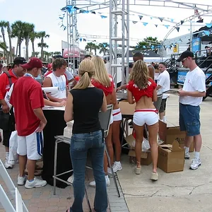 Spring Break Nationals 04 069.webp