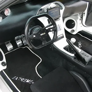 Spring Break Nationals 04 055.webp