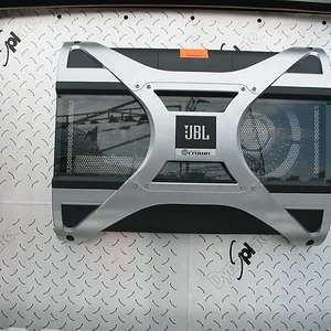 Spring Break Nationals 04 070.webp