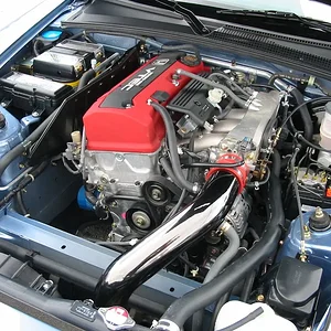 Spring Break Nationals 04 065.webp