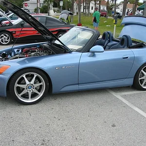 Spring Break Nationals 04 064.webp