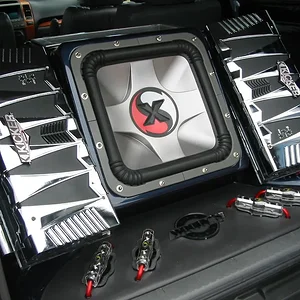 Spring Break Nationals 04 077.webp