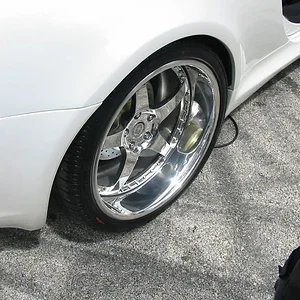 Spring Break Nationals 04 015.webp