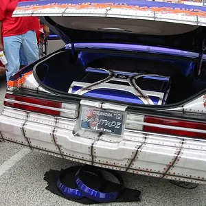 Spring Break Nationals 04 058.webp