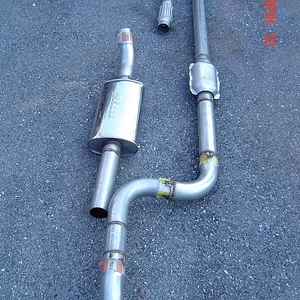 3inch exhaust2.webp