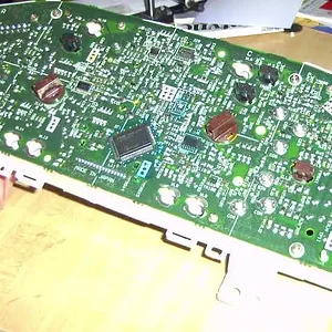 rear of circuits.webp