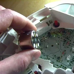 motor pulls off.webp