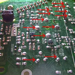 desolder points.webp