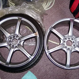 repaired rim.webp
