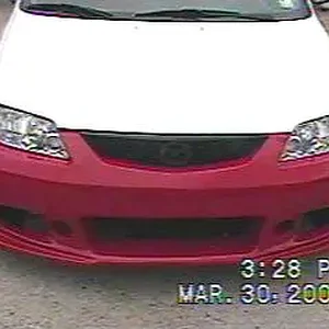 BC2 Front Bumper 2.webp