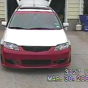 BC2 Front Bumper.webp