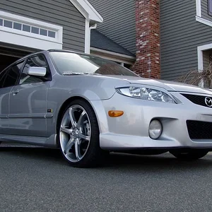 spring is here!.webp