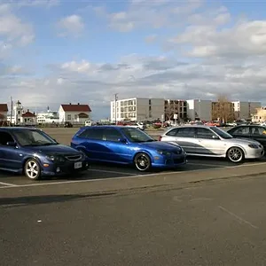 IMG_1766 (Small).webp