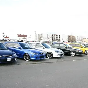 IMG_1725 (Small).webp