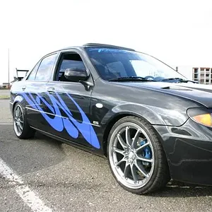 IMG_1730 (Small).webp