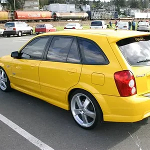 IMG_1739 (Small).webp