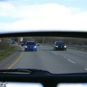 IMG_1717 (Small).webp