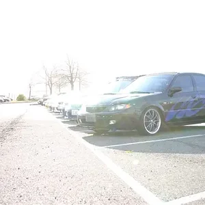 IMG_1750 (Small).webp